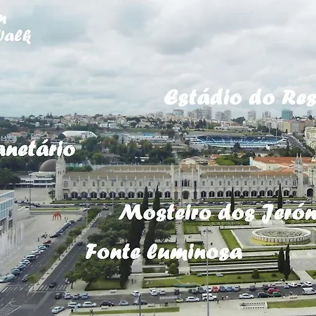 Apartamento Embaixador Mateus-3